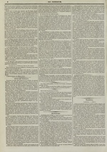 Le Censeur : journal de Lyon, politique, industriel et littéraire, N°1758, pp. 2