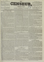 
							Miniature de la page 1