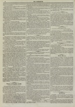 
							Miniature de la page 2