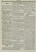 Le Censeur : journal de Lyon, politique, industriel et littéraire, N°1759, pp. 2