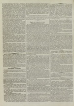 Le Censeur : journal de Lyon, politique, industriel et littéraire, N°1761, pp. 2