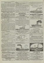 
							Miniature de la page 4