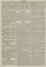 Le Censeur : journal de Lyon, politique, industriel et littéraire, N°1760, pp. 2