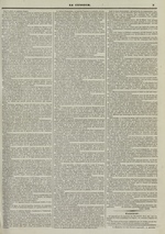 Le Censeur : journal de Lyon, politique, industriel et littéraire, N°1760, pp. 3