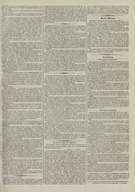 Le Censeur : journal de Lyon, politique, industriel et littéraire, N°1766, pp. 3