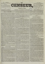 
							Miniature de la page 1