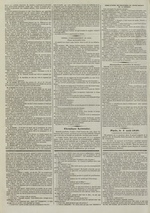 Le Censeur : journal de Lyon, politique, industriel et littéraire, N°1768, pp. 2