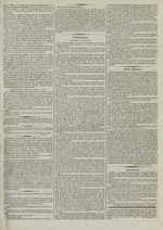 Le Censeur : journal de Lyon, politique, industriel et littéraire, N°1770, pp. 3