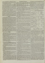 Le Censeur : journal de Lyon, politique, industriel et littéraire, N°1771, pp. 2