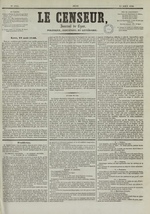 
							Miniature de la page 1