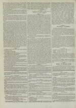 
							Miniature de la page 2
