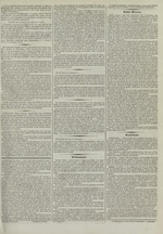 Le Censeur : journal de Lyon, politique, industriel et littéraire, N°1772, pp. 3