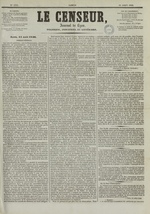 
							Miniature de la page 1