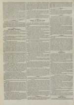 
							Miniature de la page 2