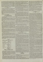 Le Censeur : journal de Lyon, politique, industriel et littéraire, N°1778, pp. 2