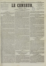 
							Miniature de la page 1