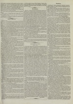 
							Miniature de la page 3