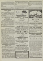 
							Miniature de la page 4