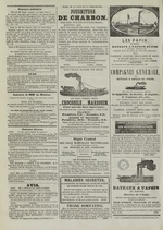 
							Miniature de la page 4