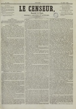 
							Miniature de la page 1