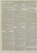 Le Censeur : journal de Lyon, politique, industriel et littéraire, N°1784, pp. 2