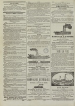 
							Miniature de la page 4