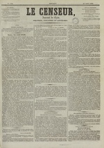 
							Miniature de la page 1