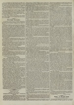 Le Censeur : journal de Lyon, politique, industriel et littéraire, N°1786, pp. 2