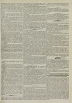
							Miniature de la page 3