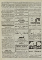 
							Miniature de la page 4
