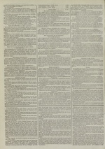 Le Censeur : journal de Lyon, politique, industriel et littéraire, N°1791, pp. 2