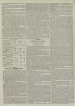 Le Censeur : journal de Lyon, politique, industriel et littéraire, N°1799, pp. 2