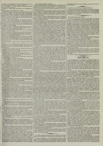 
							Miniature de la page 3