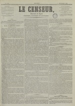 
							Miniature de la page 1