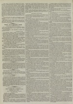 
							Miniature de la page 2