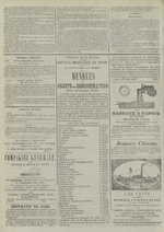 
							Miniature de la page 4