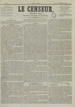 
							Miniature de la page 1