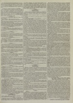 Le Censeur : journal de Lyon, politique, industriel et littéraire, N°1803, pp. 3