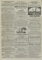 
							Miniature de la page 4