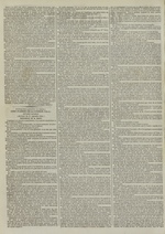 Le Censeur : journal de Lyon, politique, industriel et littéraire, N°1804, pp. 2