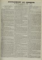 
							Miniature de la page 5