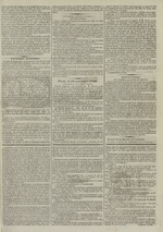 Le Censeur : journal de Lyon, politique, industriel et littéraire, N°1807, pp. 3