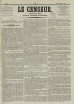 
							Miniature de la page 1