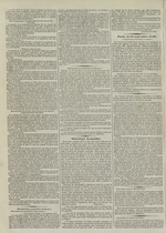 
							Miniature de la page 2