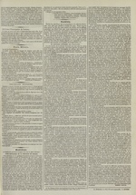 
							Miniature de la page 3