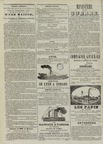 
							Miniature de la page 4