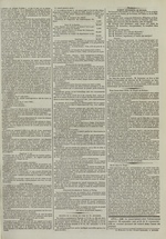 Le Censeur : journal de Lyon, politique, industriel et littéraire, N°1814, pp. 3