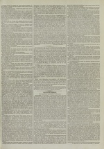 Le Censeur : journal de Lyon, politique, industriel et littéraire, N°1815, pp. 3