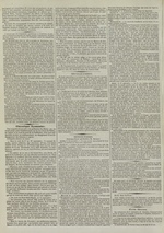 Le Censeur : journal de Lyon, politique, industriel et littéraire, N°1816, pp. 2