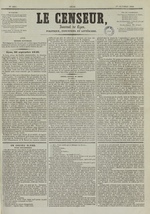 
							Miniature de la page 1